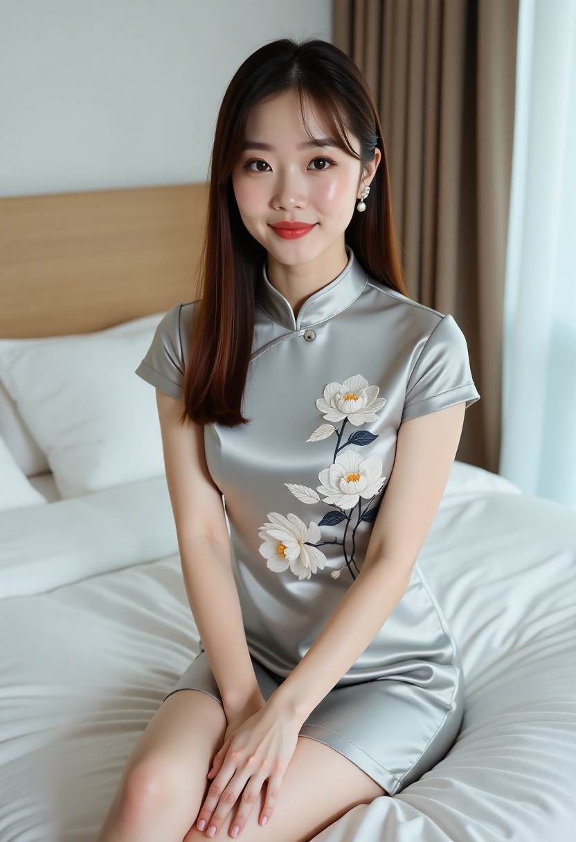 老式放映机与影院银幕